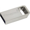 Память USB3.0 Flash Drive  64Gb Kingston DTMC3 DataTraveler Micro [DTMC3/64GB]