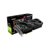Видеокарта PALIT GeForce RTX 3070 Gaming Pro 8 Гб GDDR6 (NE63070019P2-1041A) 1500(1725)/14000MHz DP*3, HDMI