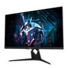 Монитор 31.5" GIGABYTE AORUS Gaming FI32Q-EK IPS/2560x1440/ 1 мс/ 350 кд/м2/ 1000:1/ 178°/178°/HDMI/USB Type-C/170Hz