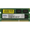 Память DDR3 SODIMM  8Gb 1600MHz Netac Basic 1.35V NTBSD3N16SP-08