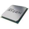 Процессор AMD AM4 Ryzen 5 5600G Tray без кулера 3.9(4,4)GHz, 6core, 16MB, Radeon Vega 7 100-100000252