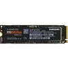 Жесткий диск SSDM.2 1Tb Samsung 970 EVO Plus Series (MZ-V7S1T0BW, PCIe, M.2)