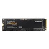Жесткий диск SSD M.2 500GB Samsung  MZ-V7S500BW 970 EVO Plus PCI-E 3.0 x4  R3500/W3200Mb/s Type 2280 MZ-V7S500BW