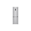 Холодильник LG GBB71NSUGN (186см / Серебристый / NoFrost)