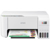 МФУ EPSON L3256 White