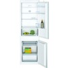 Холодильник Bosch KIV 865SF0 встр. Serie 2