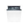 Посудомоечная машина Bosch SMV 25AX00E 60 cm Serie 2