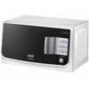 Микроволновая печь DeLonghi MW20 W