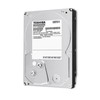 Жесткий диск 4000Gb (4TB) TOSHIBA 128Mb 5400rpm SATA3 (6Gb/s)  ( DT02ABA400 ) 