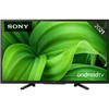 Телевизор SONY KD-32W800 HD ANDROID SMART TV