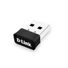 Беспроводной USB адаптер D-Link DWA-171 Wireless AC Dual Band USB Adapter (802.11a / g / n / ac, 433Mbps)