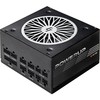 Блок питания Chieftec 850W GPX-850FC 