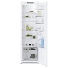 Холодильник Electrolux LRS4DF18S встр.