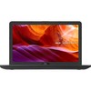 Ноутбук Asus 15,6" HD (X543MA-DM1386W) - Intel N5030/4Gb/500Gb/605/Windows 10
