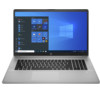 Ноутбук HP 450 G8 (Intel Core i5-1135G7 2400MHz/15.6" IPS/1920x1080/8GB/256GB SSD/DVD нет/Intel Iris Xe Graphics/DOS/Silver)(45M99ES)
