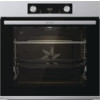 Духовой шкаф Gorenje BPS6737E14X