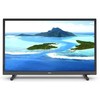 Телевизор 24" PHILIPS 24PHS5507/12