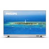 Телевизор 32" PHILIPS 32PHS5527/12