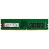 Память DDR4 16Gb 3200MHz Kingston 1.2V KVR32N22D8/16