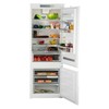 Холодильник встраиваемый WHIRLPOOL SP40 801 EU1, шт
