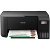 МФУ EPSON L3250 /А4/4-цв/СНПЧ/USB+WiFi [чернила 103-C13T00S14A/C13T00S24A /C13T00S44A/C13T00S34A ]