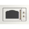 СВЧ печь Gorenje BM 235CLI