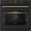 Духовой шкаф GORENJE BOS 67372CLB