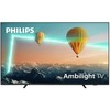 Телевизор 50" PHILIPS 50PUS8007/12 LED Android TV