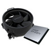Процессор AMD AM4 Ryzen 3 4100 Box 3.8GHz, 4core,L2 - 2 МБ, L3 - 4 МБ 100-100000510BOX 