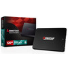 Диск SSD2.5" 120Gb BIOSTAR S100 series , Speed: Read-530Mb/s, Write-380Mb/s, ( SM120S2E31 ) Размер 7 x 69.85 x 100.5 мм.