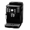 Кофемашина Delonghi ECAM 21.117.B