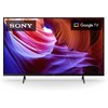 Телевизор SONY KD-43X85K 4K UHD ANDROID SMART TV