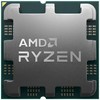 Процессор AMD AM5 Ryzen 5 7600X без кулера AMD Radeon GPU  4.7(5,3)GHz, 6core, 32MB 105Вт 100-100000593WOF
