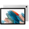 Планшет Samsung Galaxy Tab A8 10.5" SM-X200 3/32Gb Wi-Fi (2021) Silver