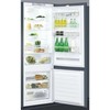 Холодильник встраиваемый Whirlpool SP40 800 EU 1 (Объем - 400 л / Высота - 193,5 см / A+ / Белый / капельная система)