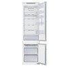 Холодильник встраиваемый Samsung BRB30602FWW