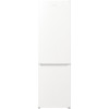 Холодильник Gorenje NRK6202EW4