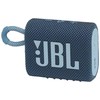 Портативная колонка JBL GO 3 <BLUE>