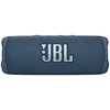 Портативная колонка JBL FLIP 6 <BLUE>