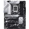 МП <S1700> ASUS PRIME Z790-P D4, 4DDR4,4PCI-E16, 1xPCI-E x1,3M2,4SATA,3USB3, 1USB3 TypeC2, 4USB2, HDMI,DP, 2.5Gb Ethernet