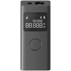 Лазерный дальномер Xiaomi Smart Laser Measure (BHR5596GL)