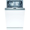 Посудомоечная машина Bosch SPV 4EKX20E 45 cm Serie 4
