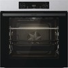 Духовой шкаф электрический GORENJE BOSB 6737E06X