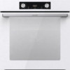 Духовой шкаф Gorenje BOS6737E03WG	