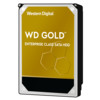 Жесткий диск 8000Gb (8TB) WD GOLD (RE) 7200rpm 256Mb SATA3 (6Gb/s) ( WD8004FRYZ )