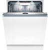 Посудомоечная машина Bosch SMV 8YCX03E 60 cm Serie 8