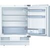Холодильник Bosch KUR15ADF0 встр.