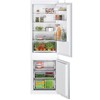 Холодильник Bosch KIN86NSF0 встр.