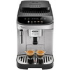 Кофемашина Delonghi ECAM290.31.SB