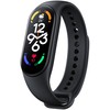 Фитнес-браслет Xiaomi Mi Band 7